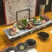 ヒメ日記 2026/08/08 08:53 投稿 こだま スピードエコ日本橋店