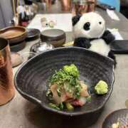 ヒメ日記 2026/08/14 11:33 投稿 こだま スピードエコ日本橋店