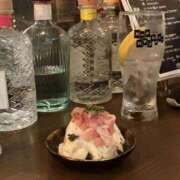 ヒメ日記 2026/08/25 19:03 投稿 こだま スピードエコ日本橋店