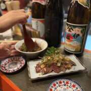 こだま こだま（エコ日本橋店） スピードエコ日本橋店