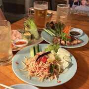 こだま こだま（エコ日本橋店） スピードエコ日本橋店