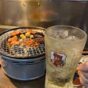 ヒメ日記 2026/09/24 18:53 投稿 こだま スピードエコ日本橋店