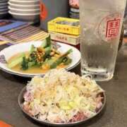 ヒメ日記 2026/10/10 18:58 投稿 こだま スピードエコ日本橋店