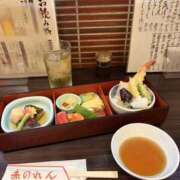 ヒメ日記 2026/10/11 09:43 投稿 こだま スピードエコ日本橋店