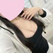 あお♡愛嬌たっぷりG神乳美女♡ お誘いありがとうございます♡ 即生専門店ゴッドパイ