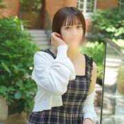 ヒメ日記 2026/07/16 12:29 投稿 もも クラブM-1