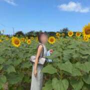 ヒメ日記 2026/08/12 19:30 投稿 もも クラブM-1