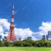ヒメ日記 2026/09/07 17:52 投稿 もも クラブM-1