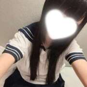 ヒメ日記 2026/06/06 19:56 投稿 るき ファイナルステージ静岡