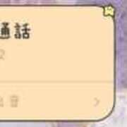 ヒメ日記 2026/06/30 22:20 投稿 ゆあ ラブライフ越谷