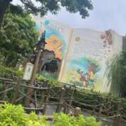 ヒメ日記 2026/07/06 21:16 投稿 ゆあ ラブライフ越谷