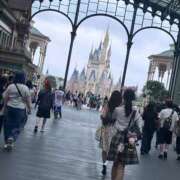 ヒメ日記 2026/07/22 12:17 投稿 ゆあ ラブライフ越谷