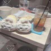 ヒメ日記 2026/09/23 14:14 投稿 ゆあ ラブライフ越谷