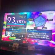 ヒメ日記 2026/09/29 12:24 投稿 ゆあ ラブライフ越谷