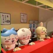 ヒメ日記 2026/10/08 16:14 投稿 ゆあ ラブライフ越谷