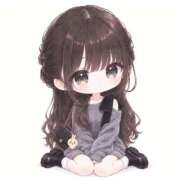 ヒメ日記 2026/10/12 17:14 投稿 ゆあ ラブライフ所沢川越