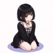 ヒメ日記 2026/09/06 01:04 投稿 ゆあ Love Life(ラブライフ) 池袋店