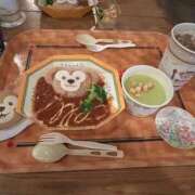 ゆあ お題：食欲ない時は何食べてる？ Love Life(ラブライフ) 池袋店