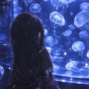 ヒメ日記 2026/09/09 20:18 投稿 ゆあ Love Life(ラブライフ) 池袋店