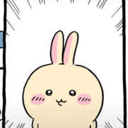 ヒメ日記 2026/10/21 22:51 投稿 ゆあ Love Life(ラブライフ) 池袋店