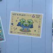 ヒメ日記 2026/07/15 19:14 投稿 ゆあ ラブライフ大宮岩槻店