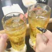 ゆあ お久しぶり🤍 ラブライフ大宮岩槻店