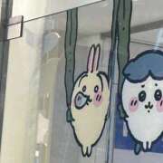 ゆあ 久々の出勤🤍 ラブライフ大宮岩槻店