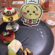 ヒメ日記 2026/09/24 00:14 投稿 ゆあ ラブライフ大宮岩槻店
