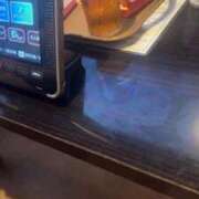 ヒメ日記 2026/09/24 02:49 投稿 ゆあ ラブライフ大宮岩槻店