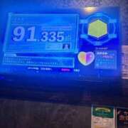ヒメ日記 2026/10/08 14:15 投稿 ゆあ ラブライフ大宮岩槻店