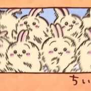 ゆあ ひまちゃーん ラブライフさいたま