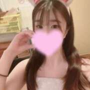 ヒメ日記 2026/06/05 19:04 投稿 さな 恋するバニー