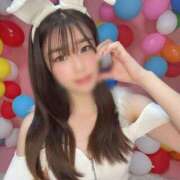 ヒメ日記 2026/06/13 08:22 投稿 さな 恋するバニー