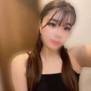 ヒメ日記 2026/06/24 21:06 投稿 さな 恋するバニー