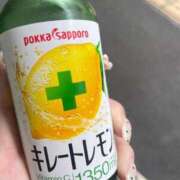 ヒメ日記 2026/07/04 12:35 投稿 さな 恋するバニー
