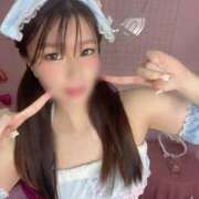 ヒメ日記 2026/07/07 10:19 投稿 さな 恋するバニー
