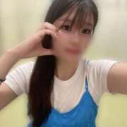 ヒメ日記 2026/07/07 13:32 投稿 さな 恋するバニー