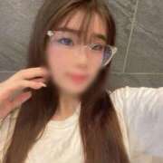 ヒメ日記 2026/07/11 05:14 投稿 さな 恋するバニー