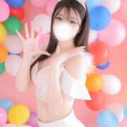 ヒメ日記 2026/07/13 07:17 投稿 さな 恋するバニー
