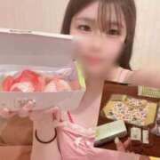 ヒメ日記 2026/07/24 18:48 投稿 さな 恋するバニー