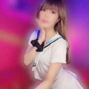ヒメ日記 2026/07/30 00:27 投稿 さな 恋するバニー