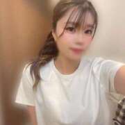 ヒメ日記 2026/09/03 13:49 投稿 さな 恋するバニー