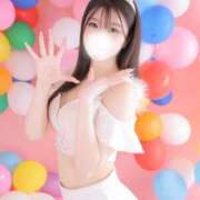 ヒメ日記 2026/09/06 12:15 投稿 さな 恋するバニー