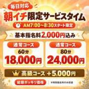 ヒメ日記 2026/10/02 10:03 投稿 さな 恋するバニー