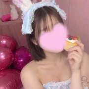 ヒメ日記 2026/10/02 12:10 投稿 さな 恋するバニー