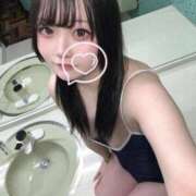 ヒメ日記 2026/06/10 03:24 投稿 あいら ファイナルステージ静岡