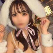 ヒメ日記 2026/07/04 03:14 投稿 あいら ファイナルステージ静岡