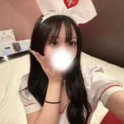 あいら ラブホのおにいさん ファイナルステージ静岡