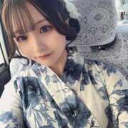 あいら 奪ってくれる？🩷 ファイナルステージ静岡