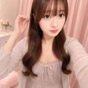ヒメ日記 2026/06/03 23:21 投稿 まゆ まだ舐めたくて学園渋谷校〜舐めたくてグループ〜